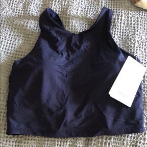 Athleta Black Activewear